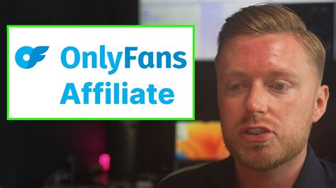 youtubers with onlyfans|Youtube and Onlyfans referral links